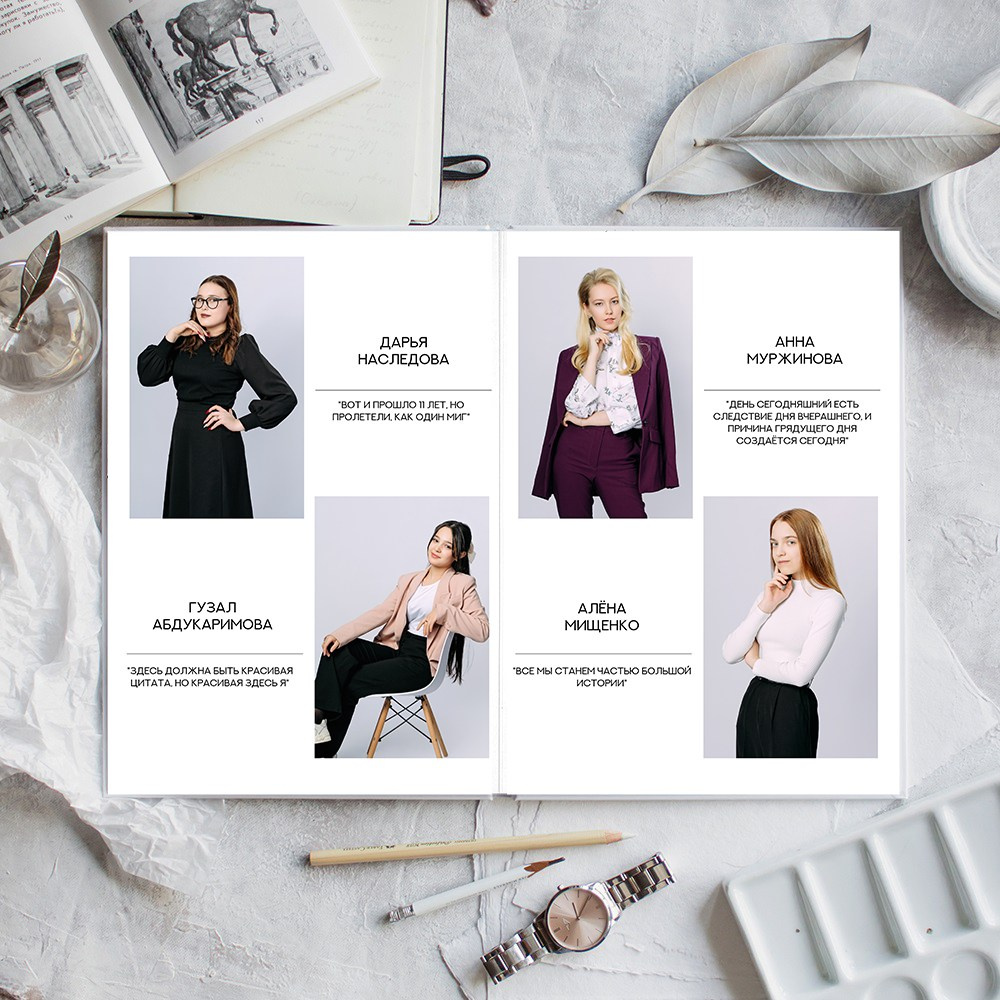 «Маркер». Семейный и детский фотограф в Нефтеюганске Виктория Кудрявцева