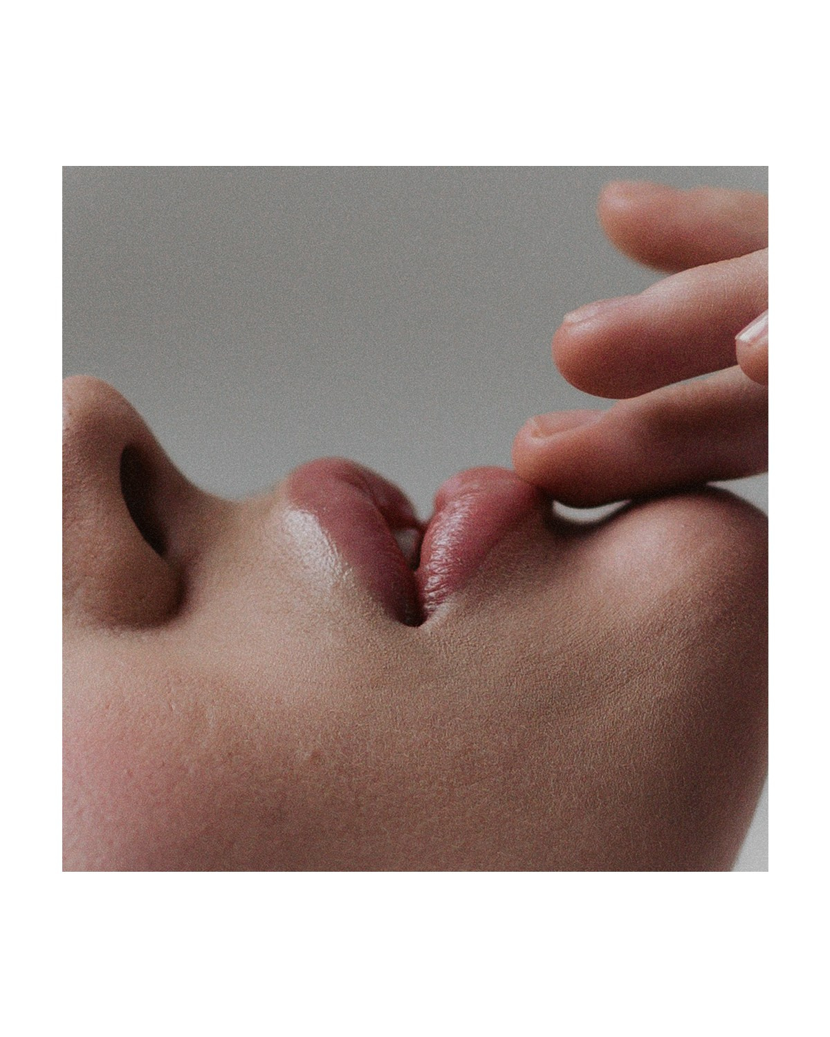 Женский портрет. Анна женский фотограф в Москве