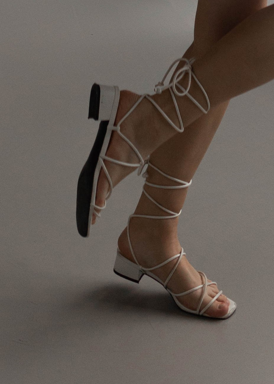 Портфолио со студийными съемками. Женский и свадебный фотограф Анастасия Митрохина