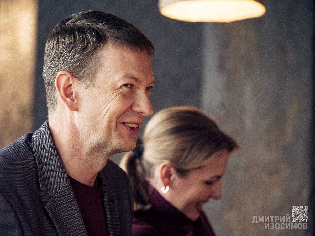 Фотозавтрак