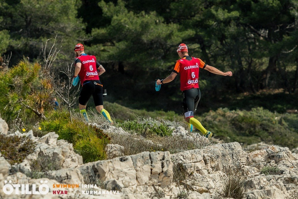 Спортивный фотограф. Спортивный репортаж. Фотограф Курманаева Ирина