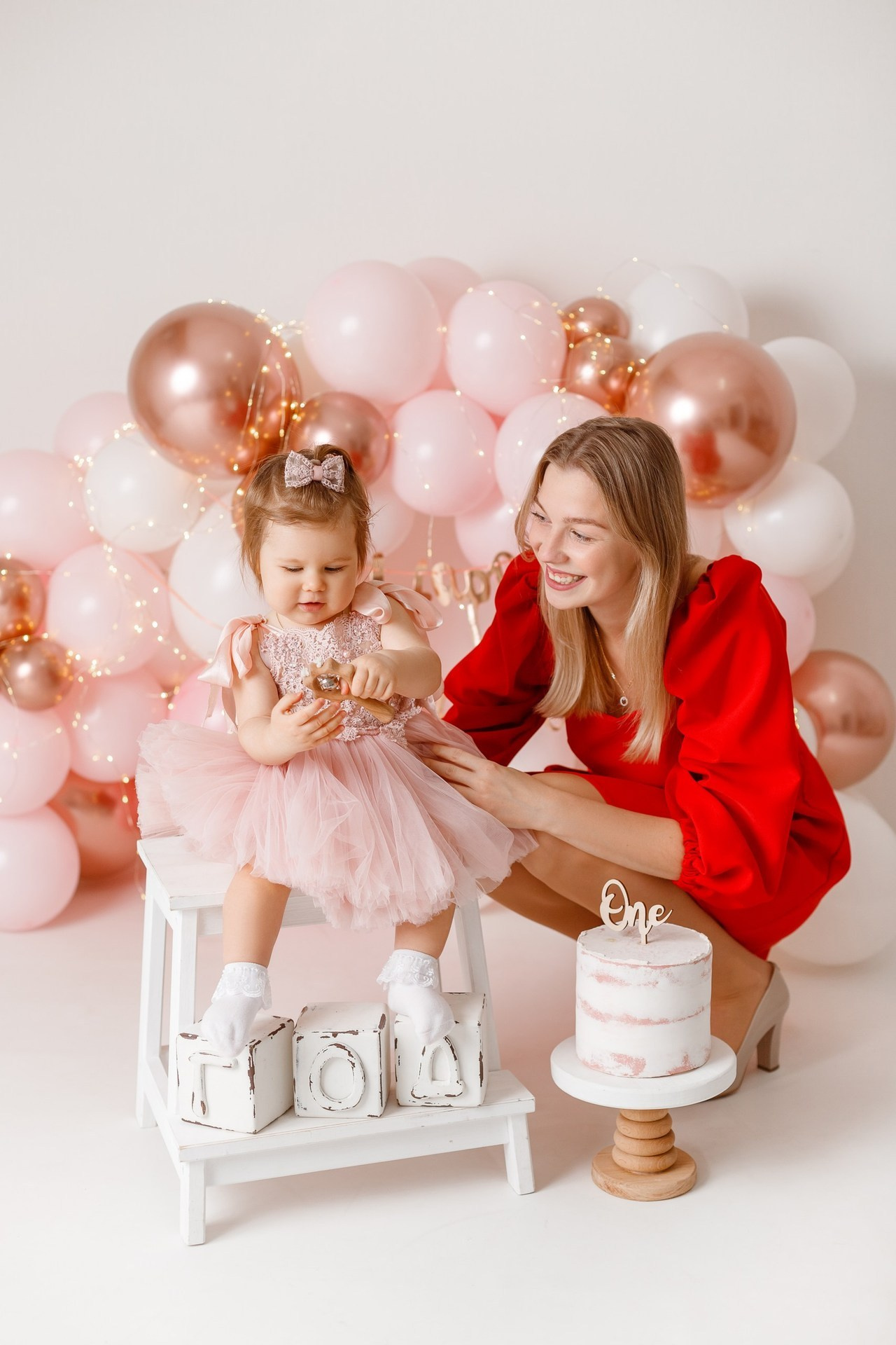 Отзывы. Детский, семейный и фотограф новорождённых в Ярославле Анна Салова