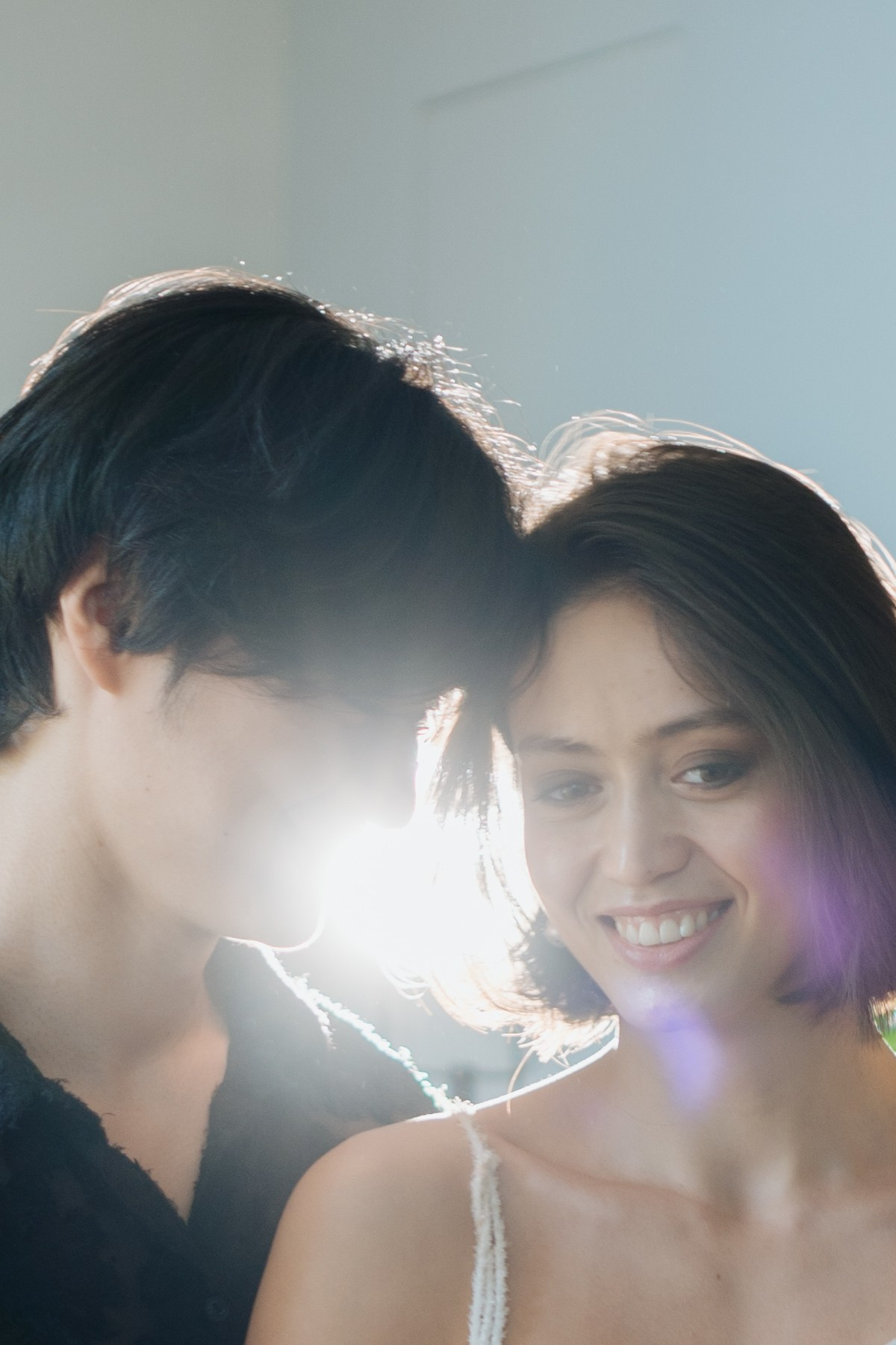 СВАДБЕНАЯ ОТЕЛЬНАЯ ИСТОРИЯ УТРО ЖЕНИХА И НЕВЕСТЫ И СВАДЕБНАЯ СЬЕМКА. Профессиональный фотограф, Санкт-Петербург — Виктория Богомолова