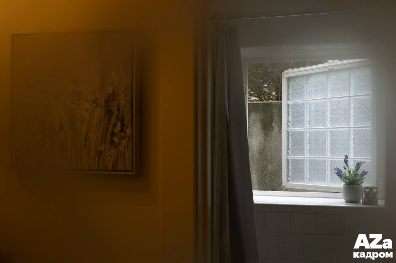 AZакадром «Что для меня дом». Женский семейный фотограф Тула Москва Захарова Анна