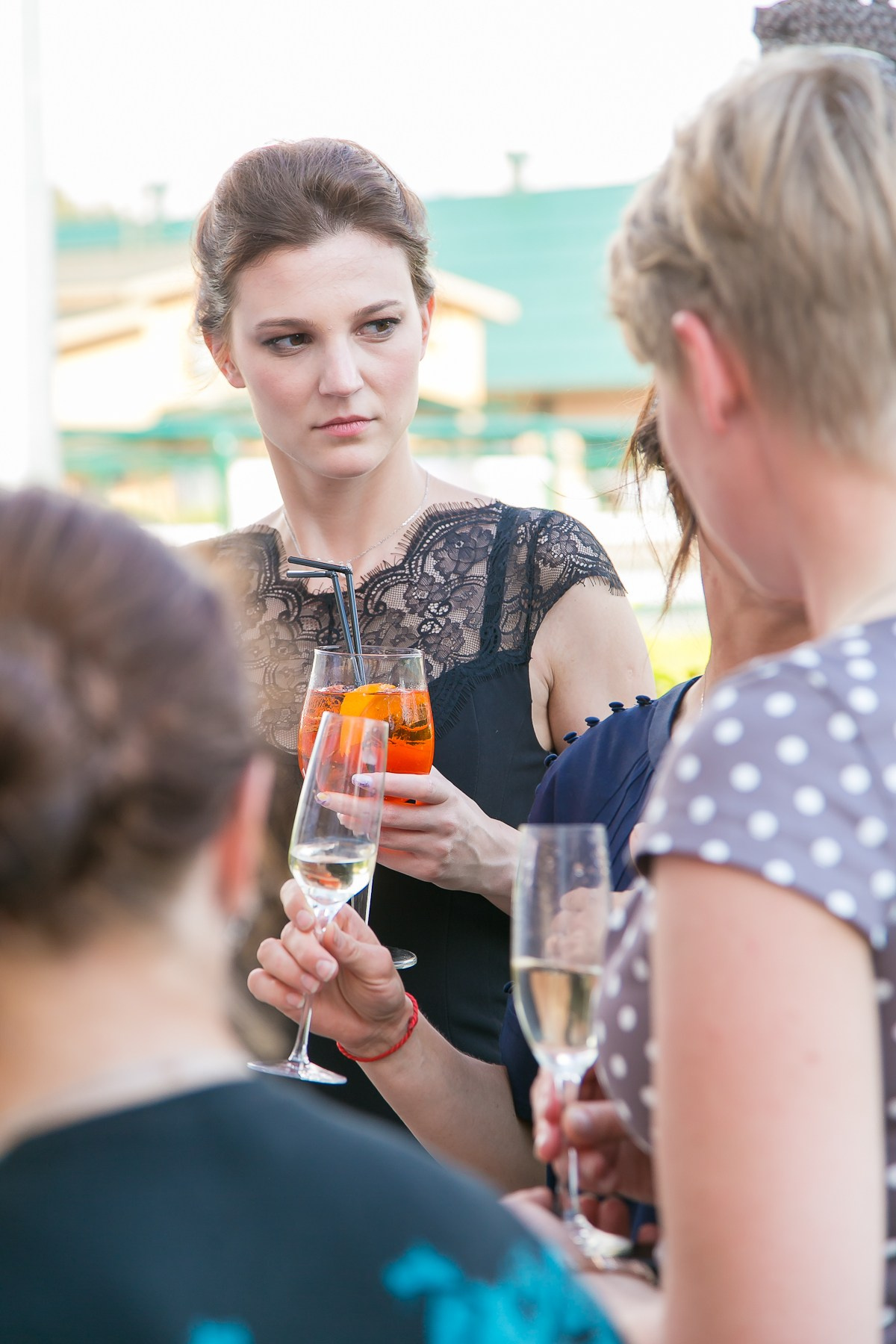 ДЕНЬ РОЖДЕНИЯ Конный клуб. Главная