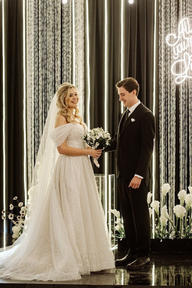 Свадебный фотограф Маргарита Глумскова