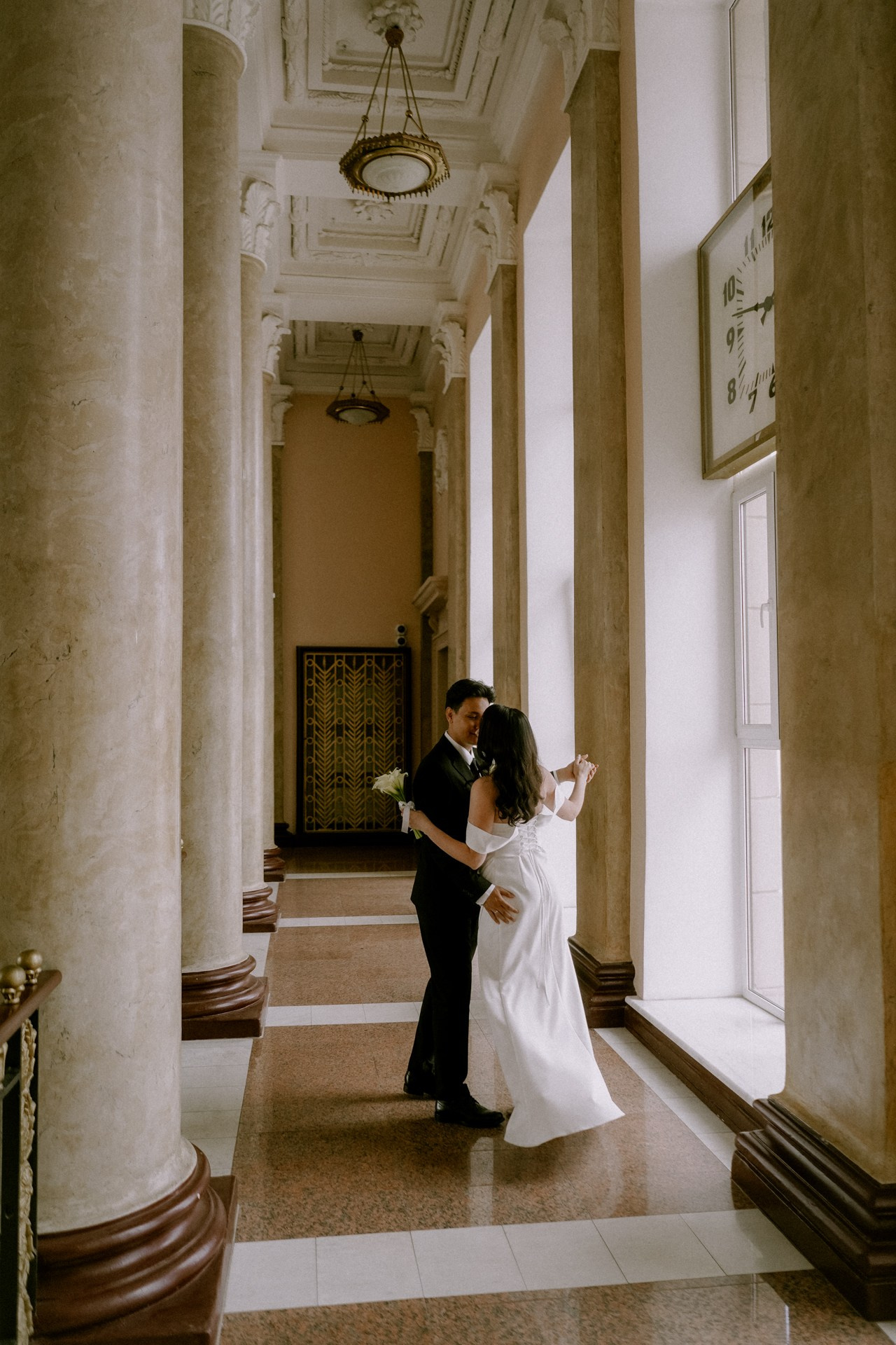 Максим и Соня. Фотограф Юлия Кокова — Сочи, Адлер, Сириус, Красная Поляна, Роза хутор