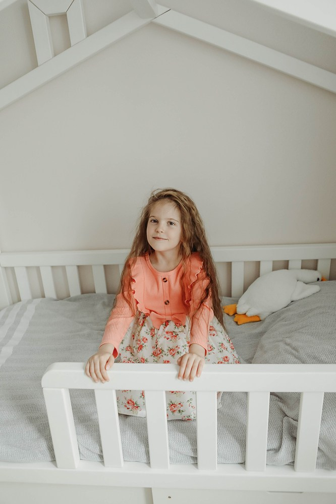 Дом — территория настоящности!. Катя Сидор — фотограф в Москве