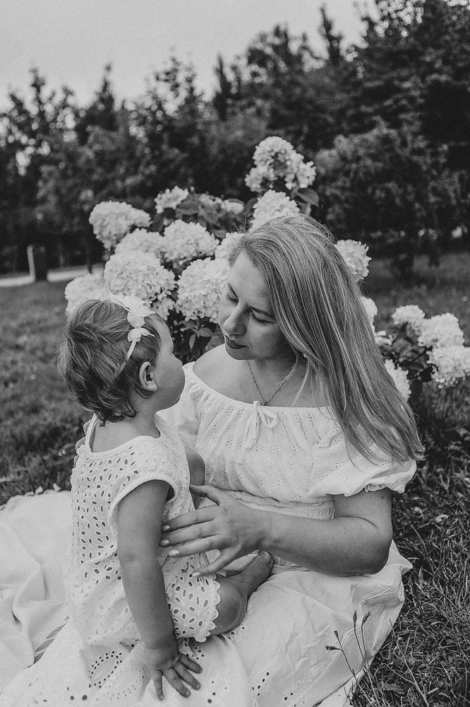 Лето — маленькая жизнь…. Катя Сидор — фотограф в Москве