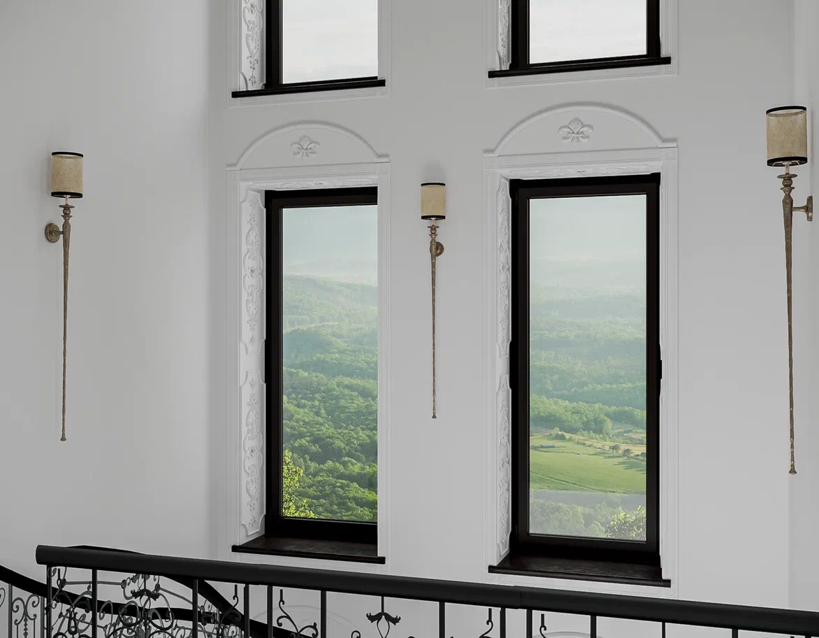 КП «Ренессанс парк»