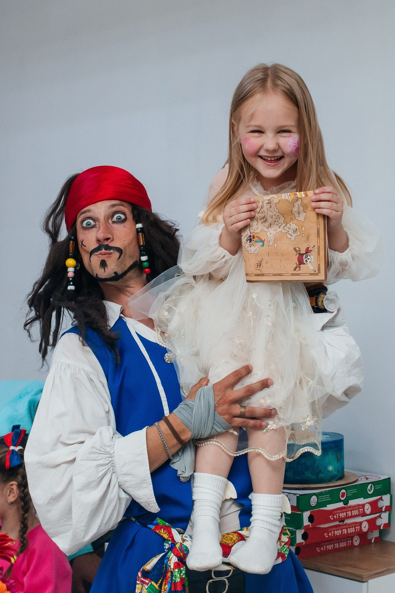 Фотограф Калининград отзывы. Репортажный и индивидуальный фотограф в городе Калининград