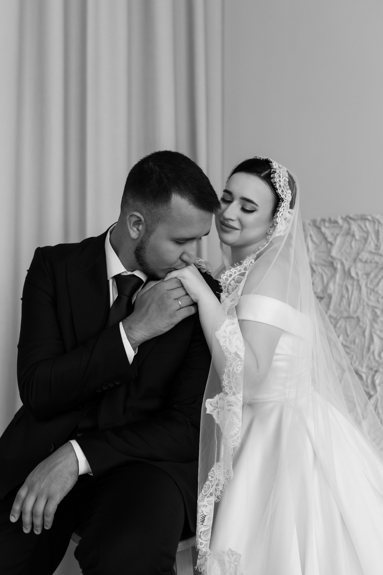 Отзывы. Семейный фотограф в Краснодаре Яна Морева
