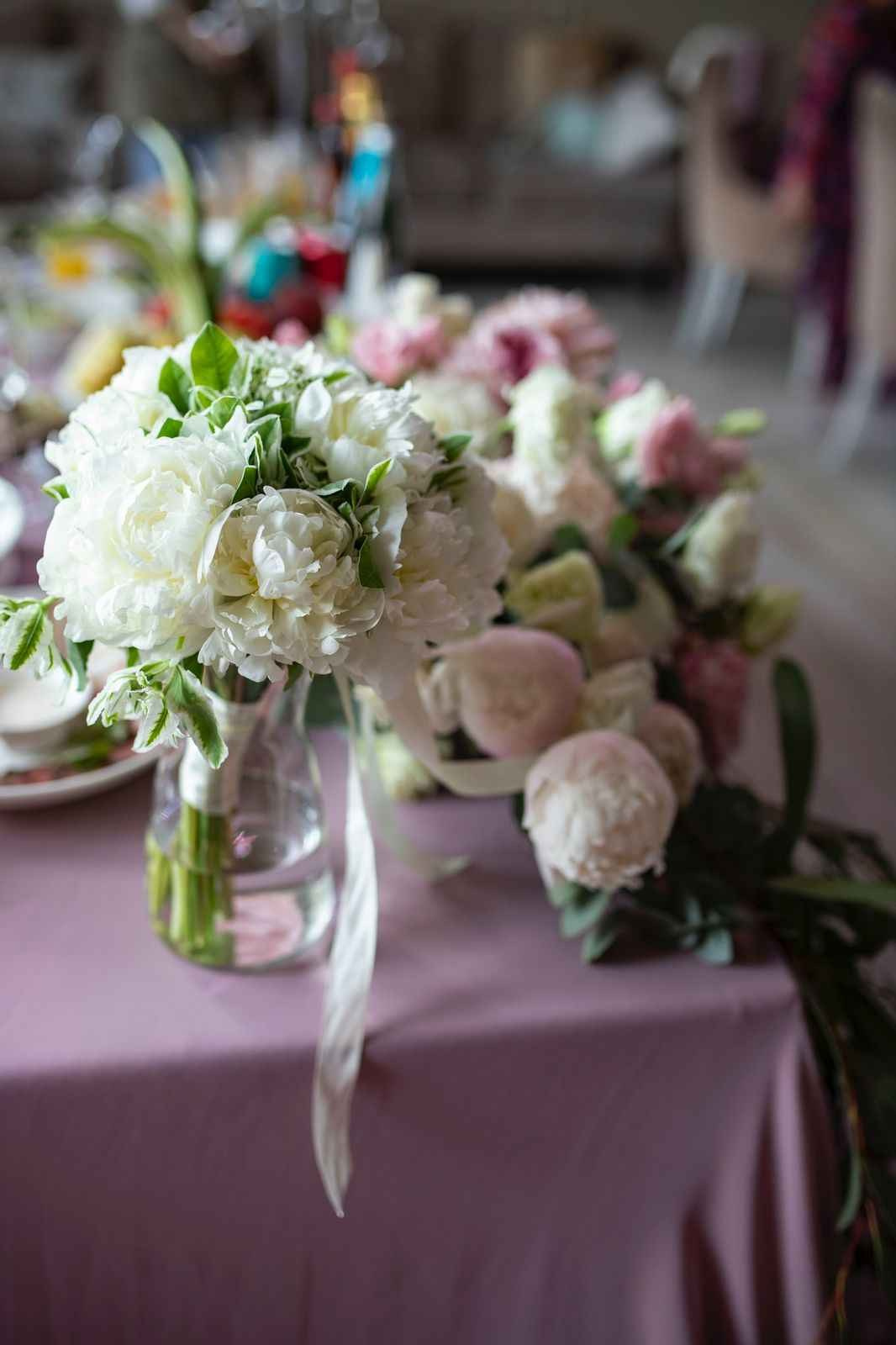 Фотограф Волкодав. Подрядчики и друзья сети свадебных площадок House for wedding