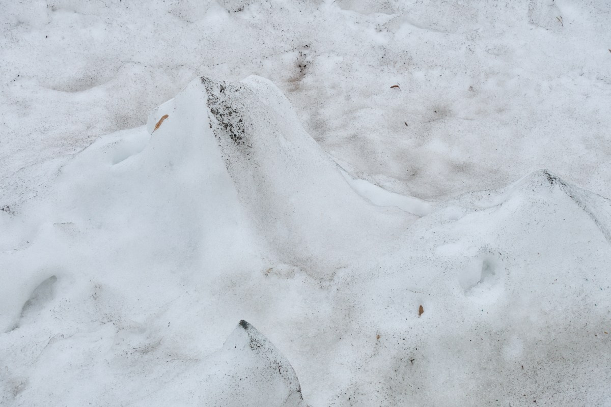 Слово, в котором стерли одну букву. Иван Кобяков