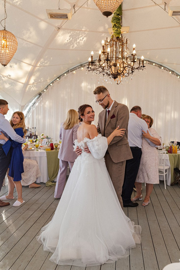 J & M. Портретный и Семейный фотограф в Санкт-Петербурге Rocket Alice