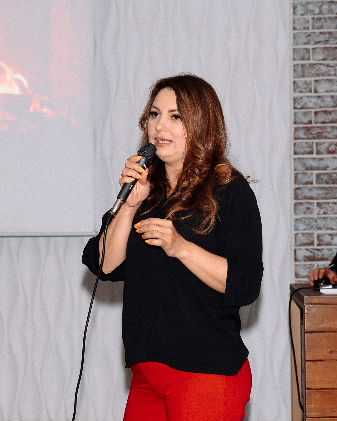 Музыкальный квартирник. Axenov_eugene