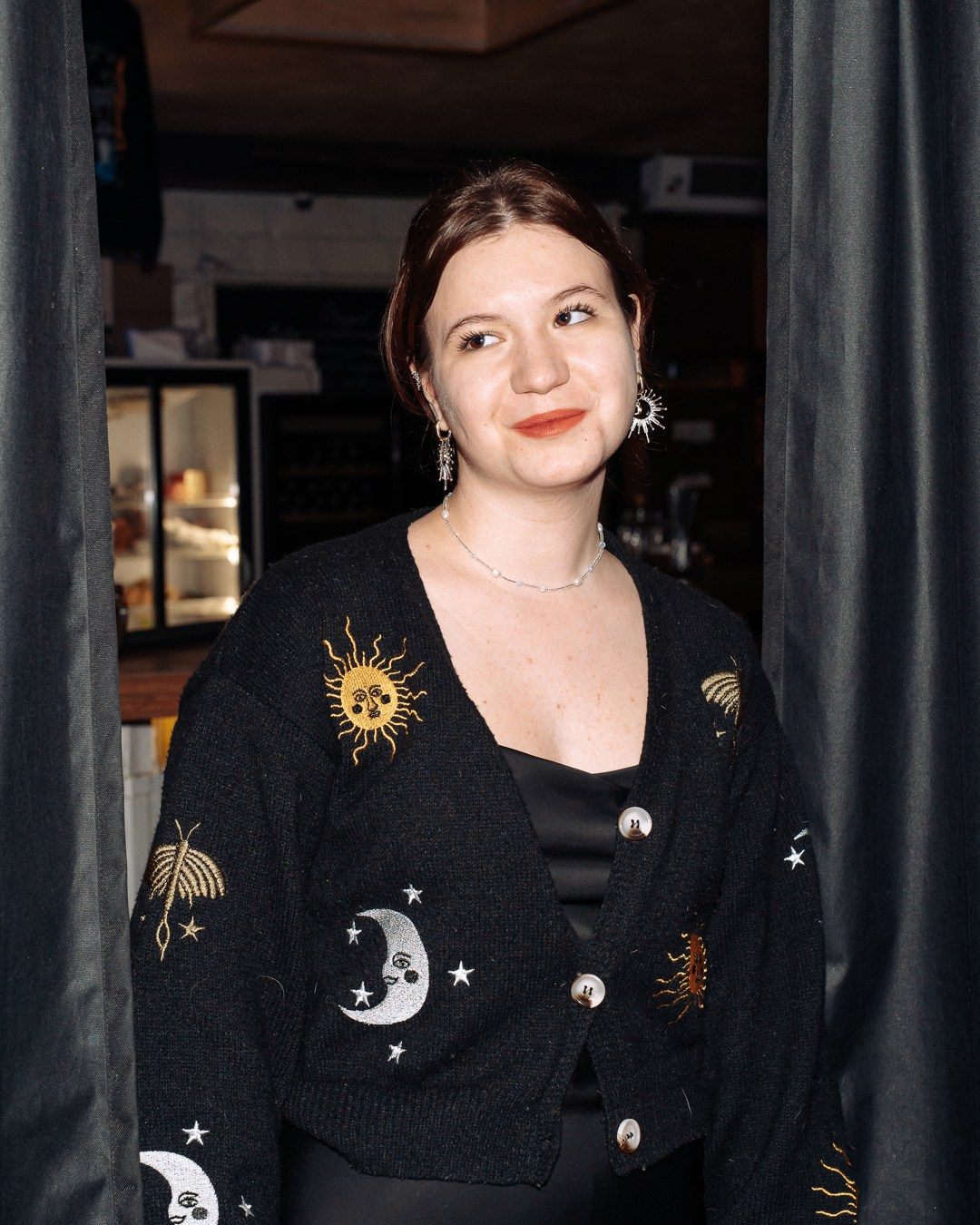 PPKA КлубКлубКлуб. Axenov_eugene