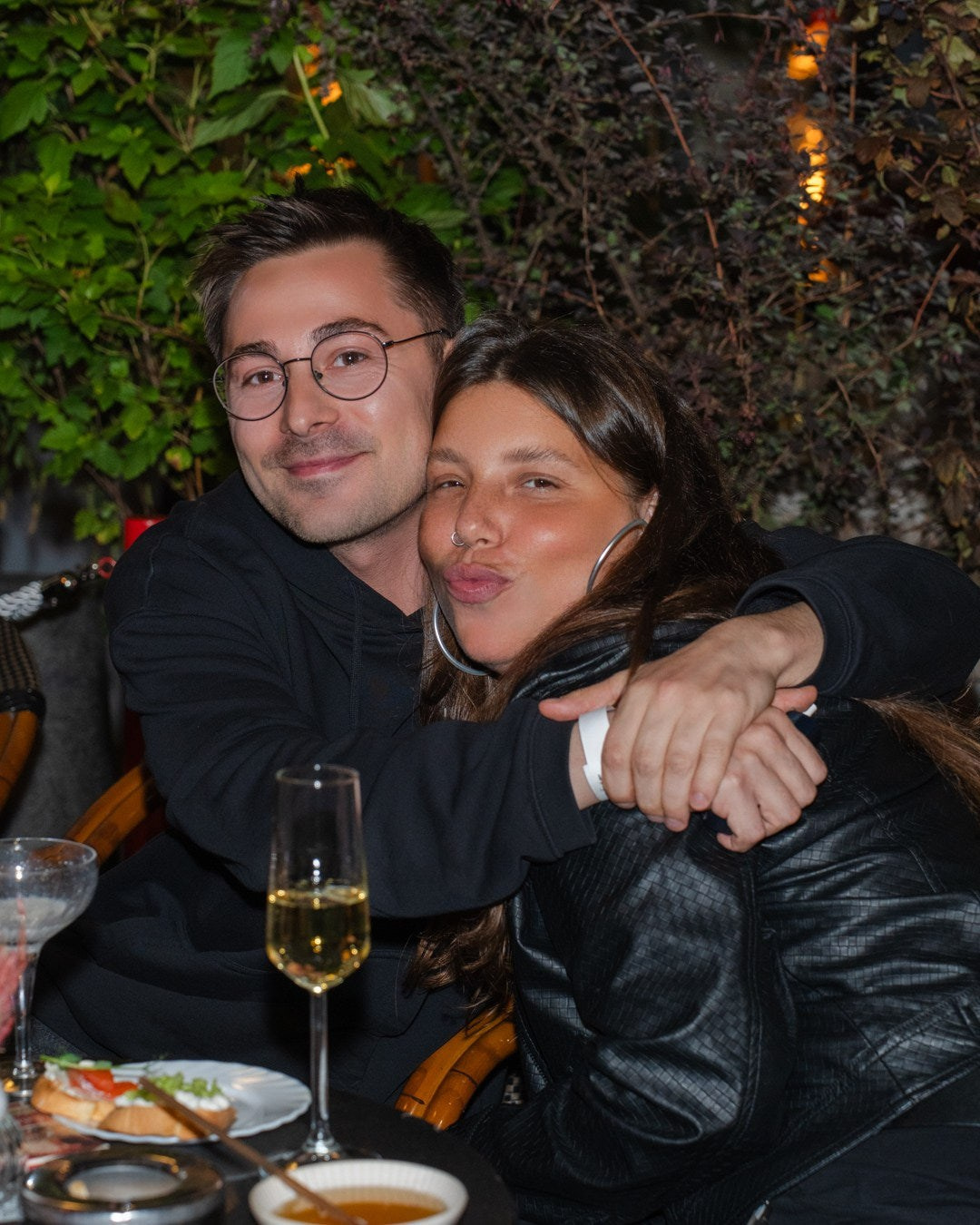 Бар Клава. Axenov_eugene