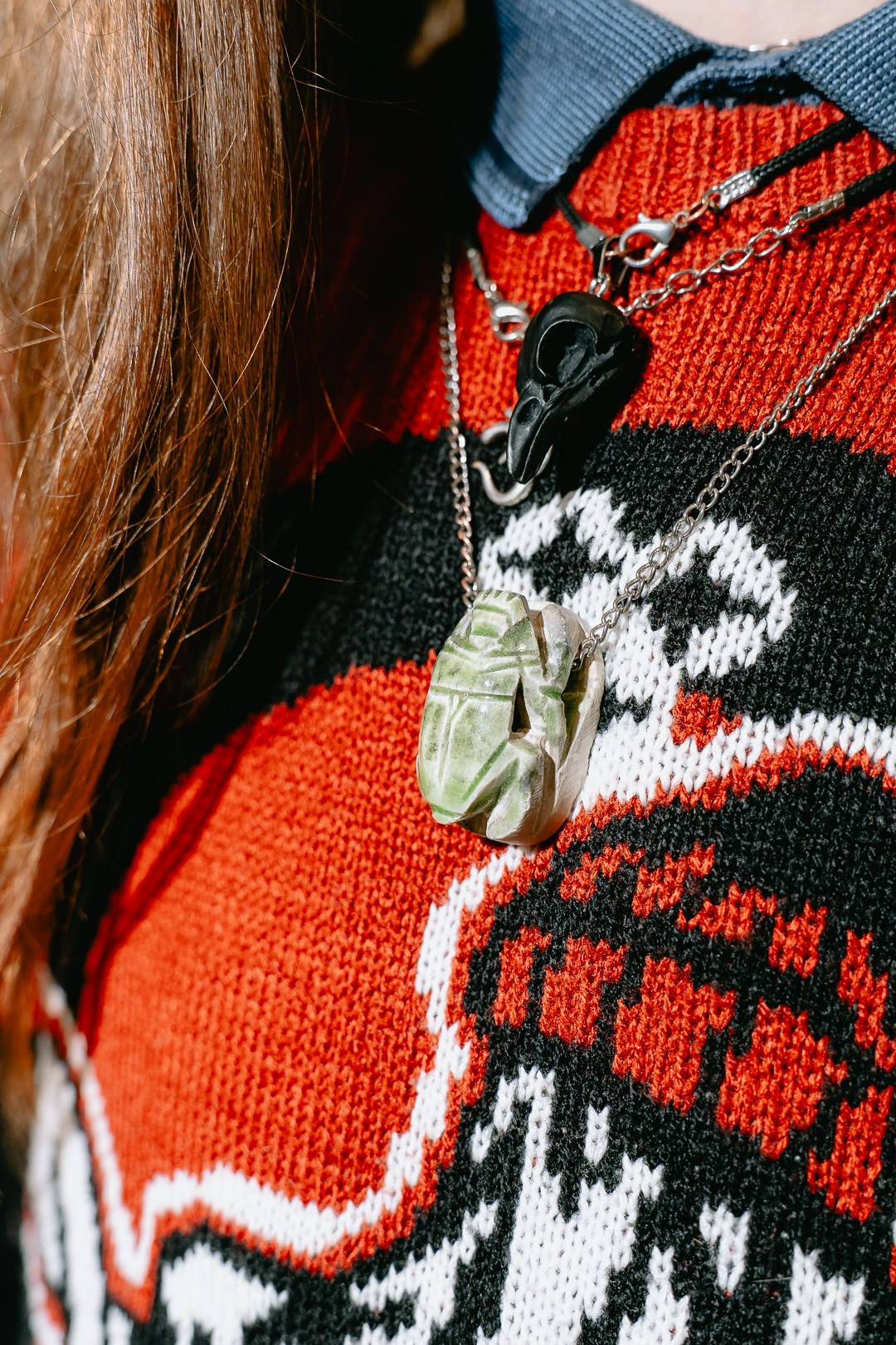 Basko открытие магазина. Axenov_eugene