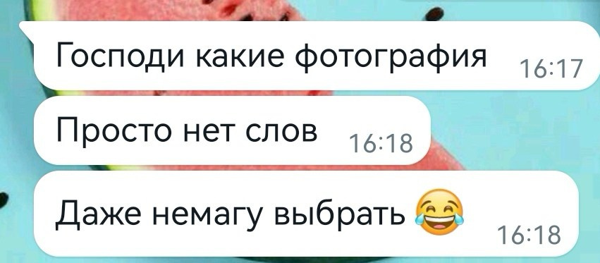 Детский и семейный фотограф в СПБ