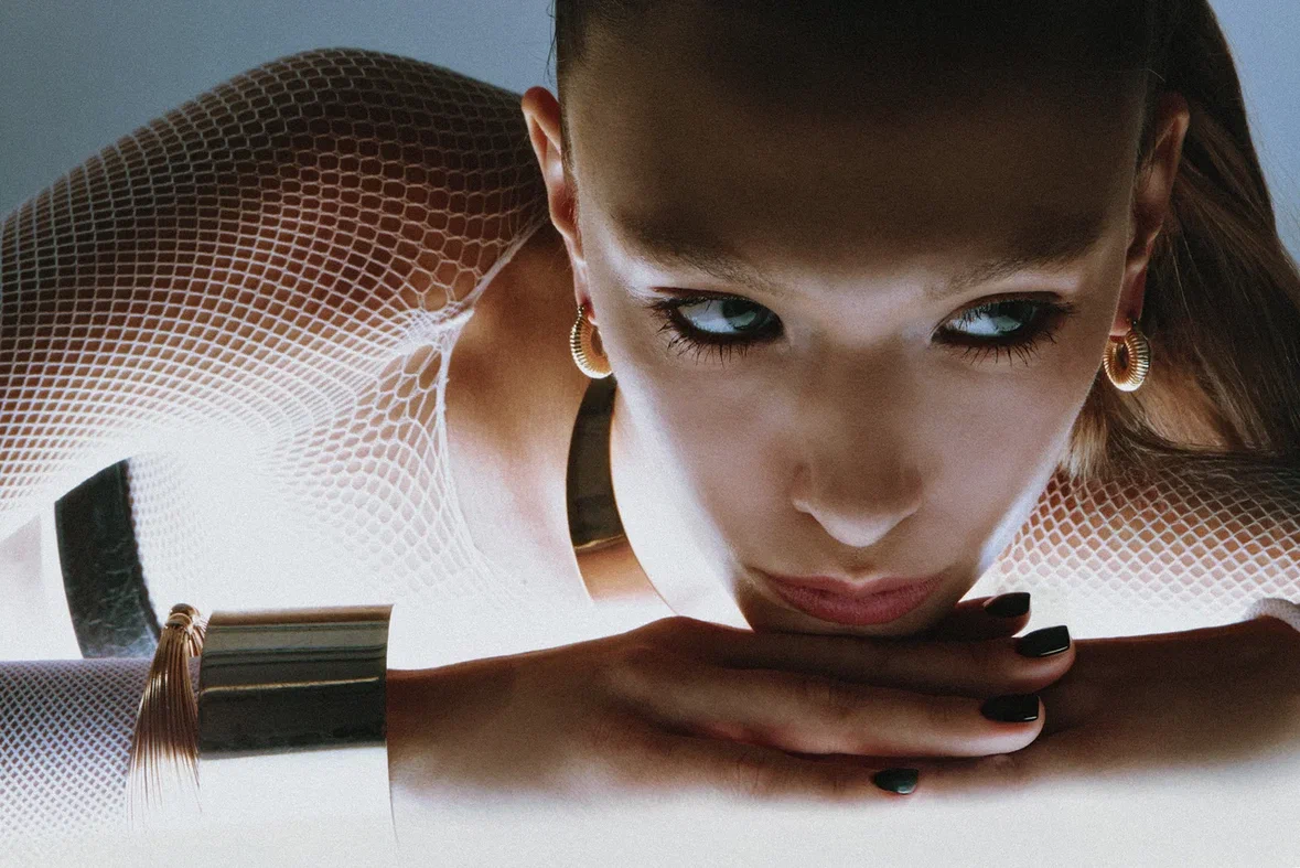 Art shooting. Главная