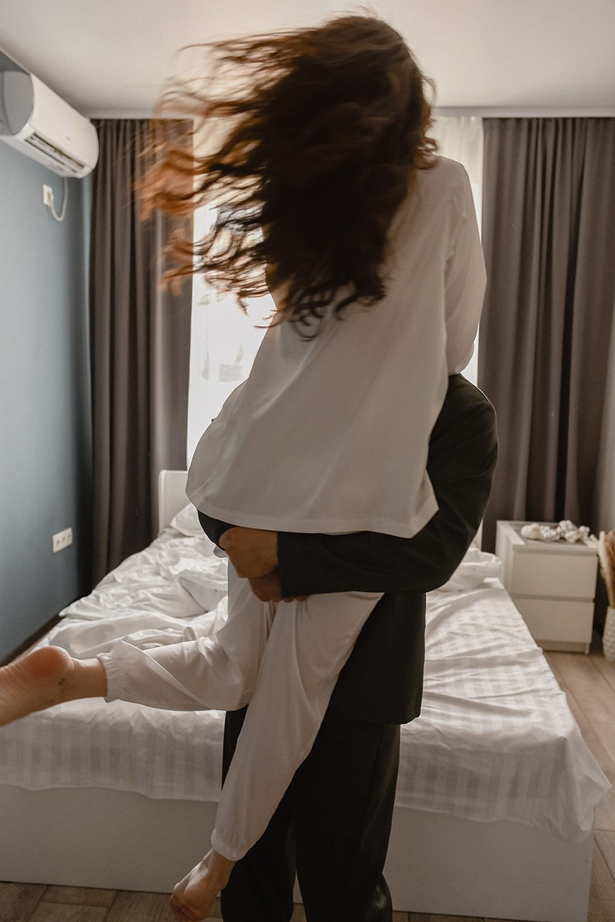 София и Николай. Свадебный и семейный фотограф в Ростове-на-Дону Елена Сторожок