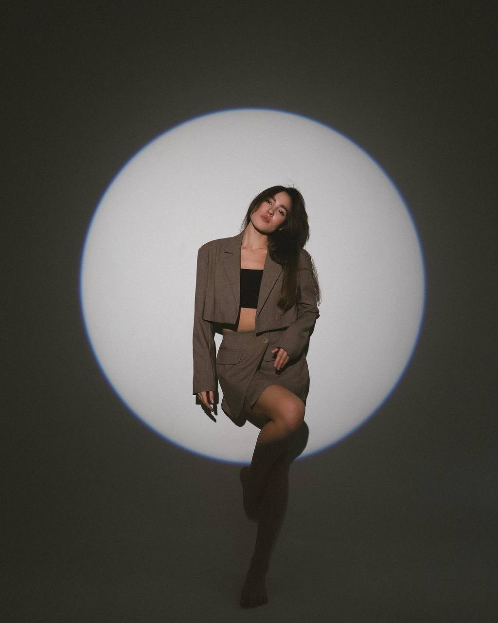 София, 40-42, рост 170. KED Production — продакшн из СПб. Создаём фото, видео и контент, который помогает брендам и селлерам продавать больше