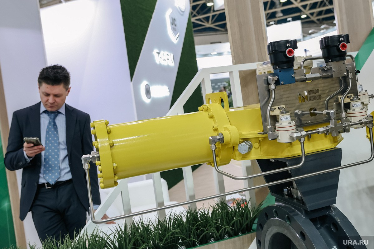 Выставки, форумы. Роман Наумов профессиональный фотограф