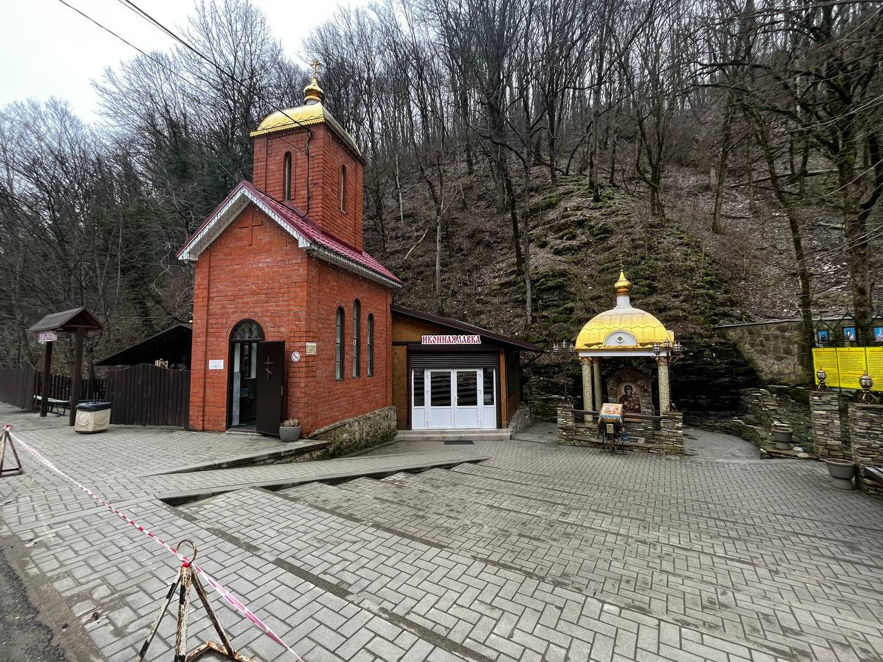 Агро Земельный массив Неберджаевская. Инвестиционный консалтинг Недвижимость