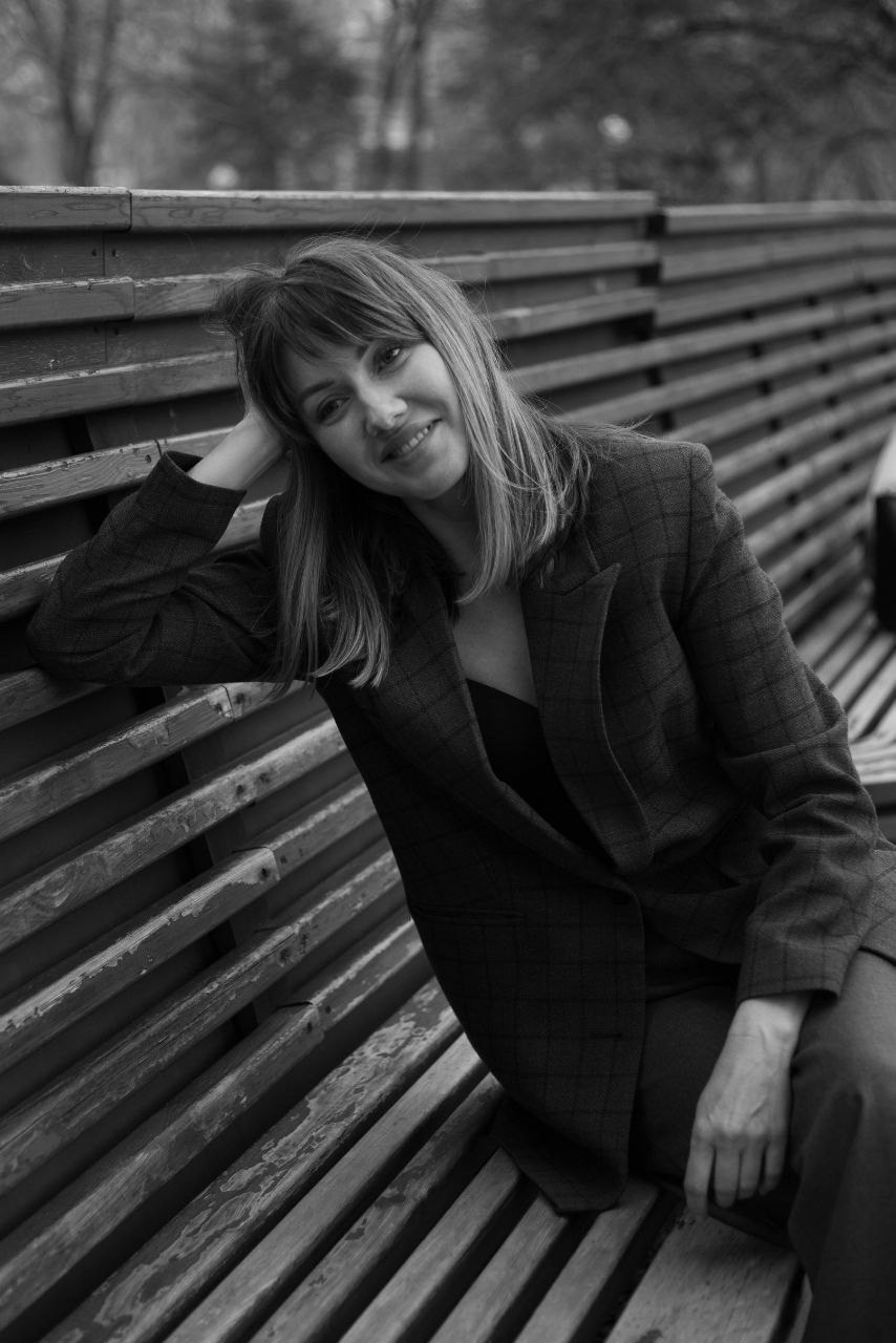 Дергачев Дмитрий – профессиональный женский фотограф в Хабаровске. Фотограф в Хабаровске