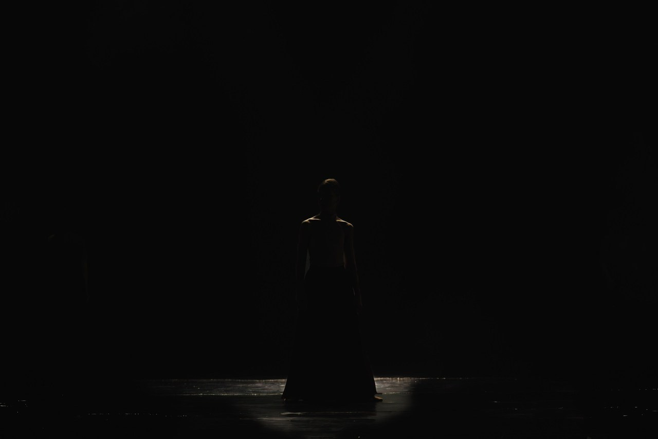 Отзывы. Свадебный и репортажный фотограф в Ростове-на-Дону Павел Кислов