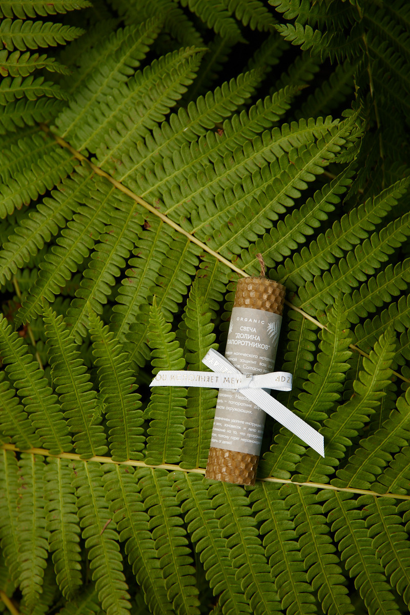 Предметная фотография. Студийный, предметный и репортажный фотограф в Владивостоке