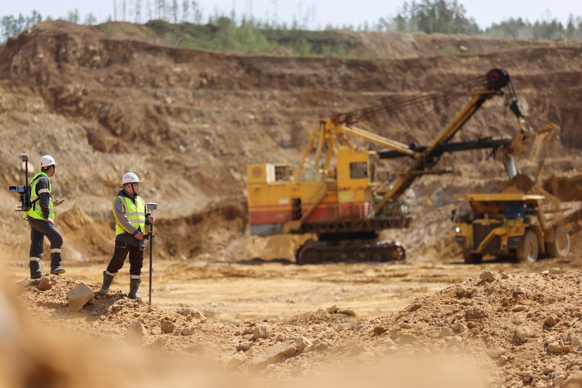 Poluys. Павел Маркелов, фотограф