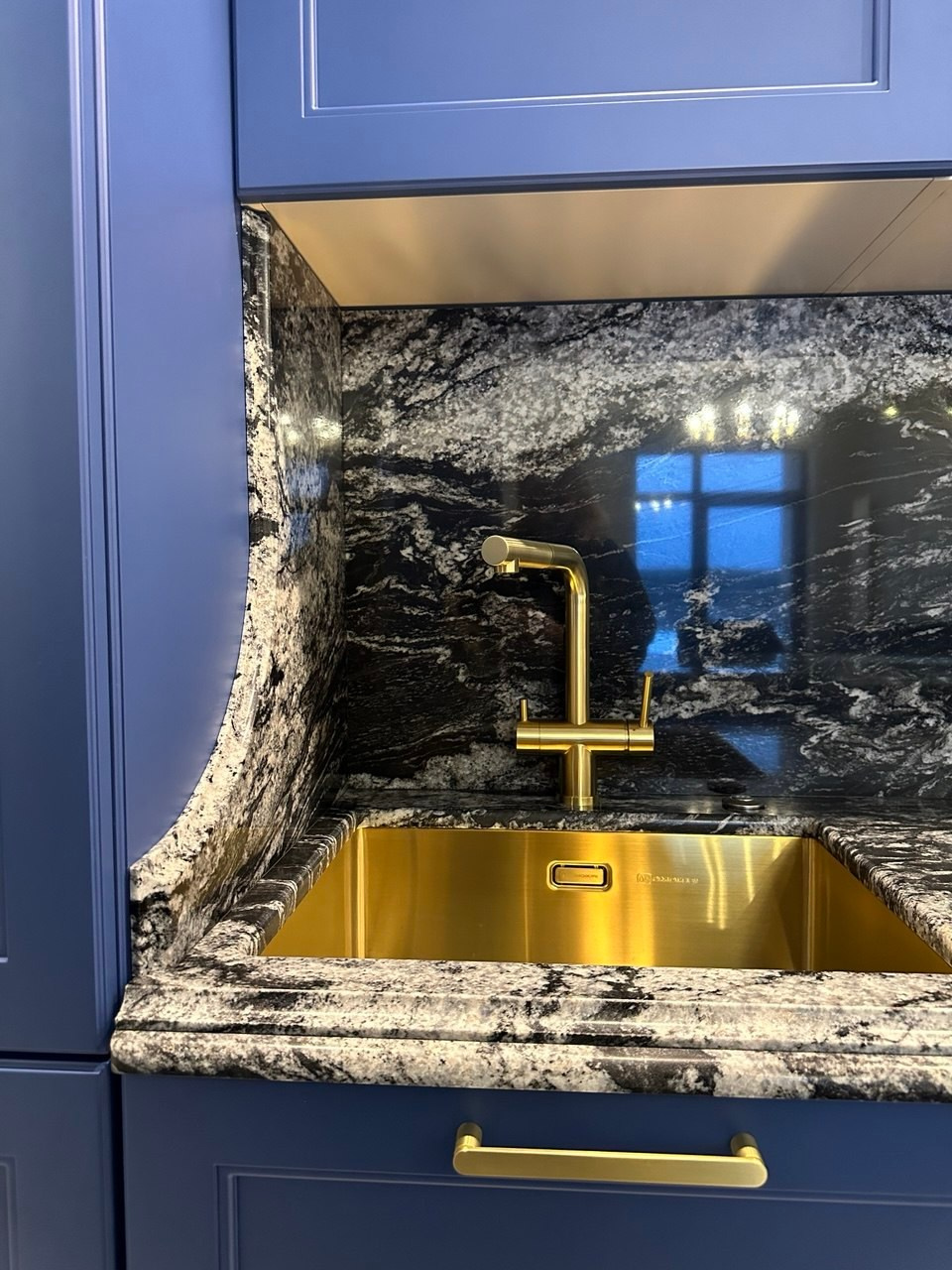 Апартаменты Завидово. Отделка и ремонт жилых и коммерческих помещений под ключ в г. Тверь