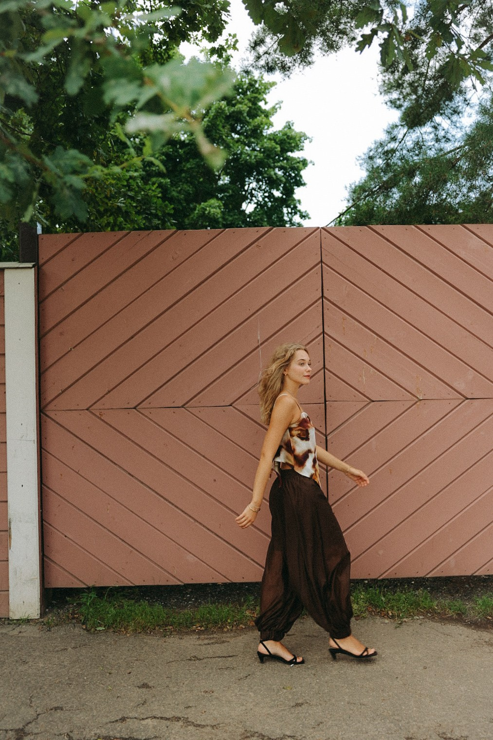 Алиса. Фотограф Нижний Новгород