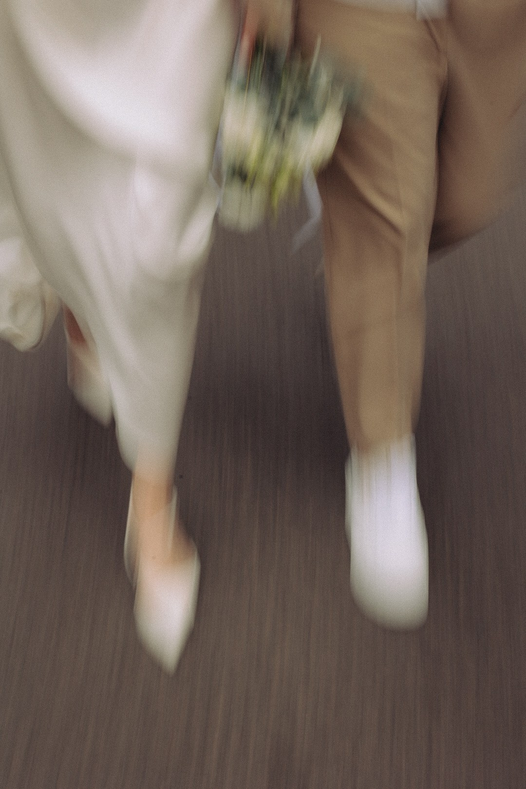 Никита и Маша. Фотограф Нижний Новгород