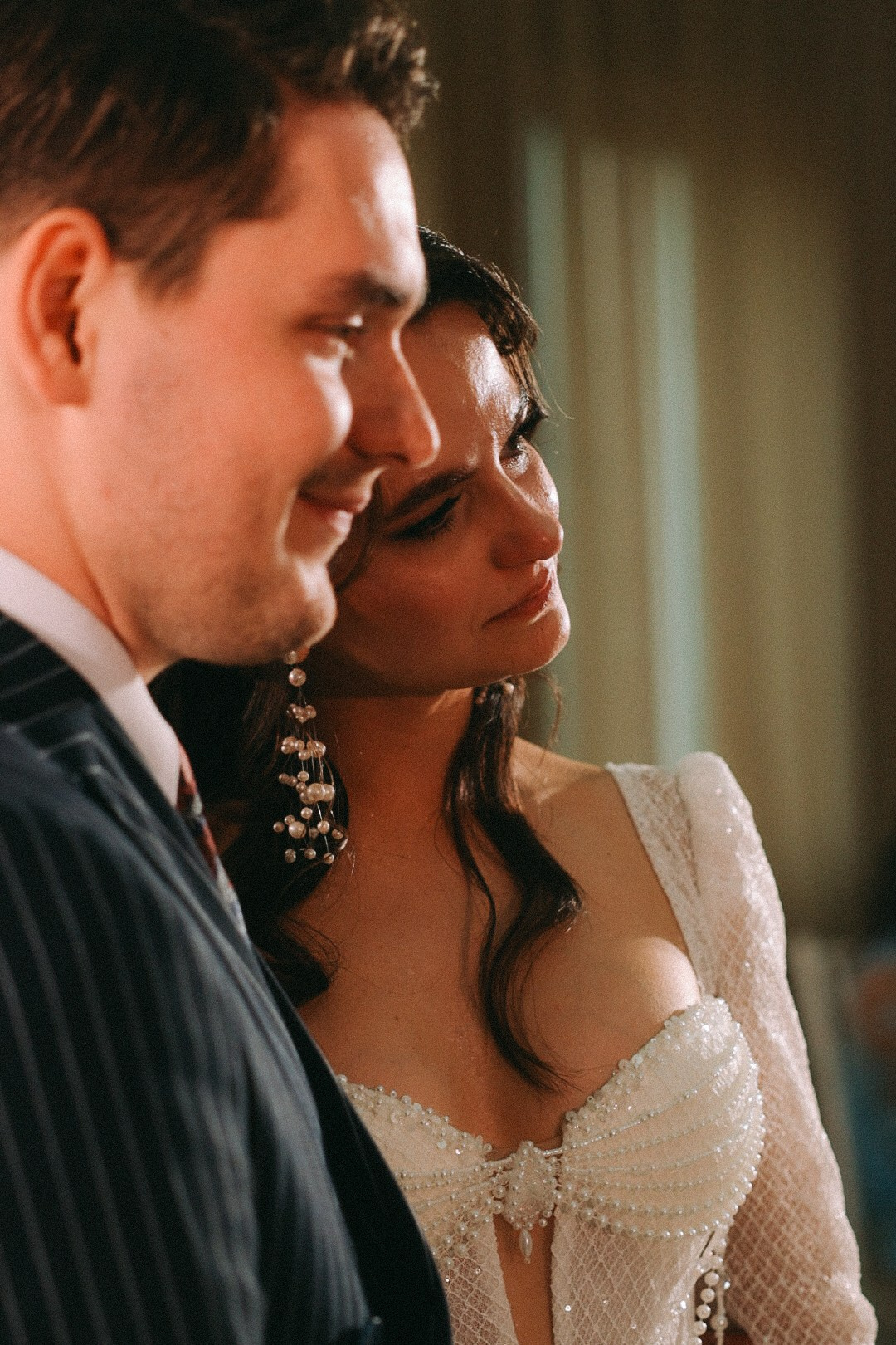 Руслан и Аня. Фотограф Нижний Новгород