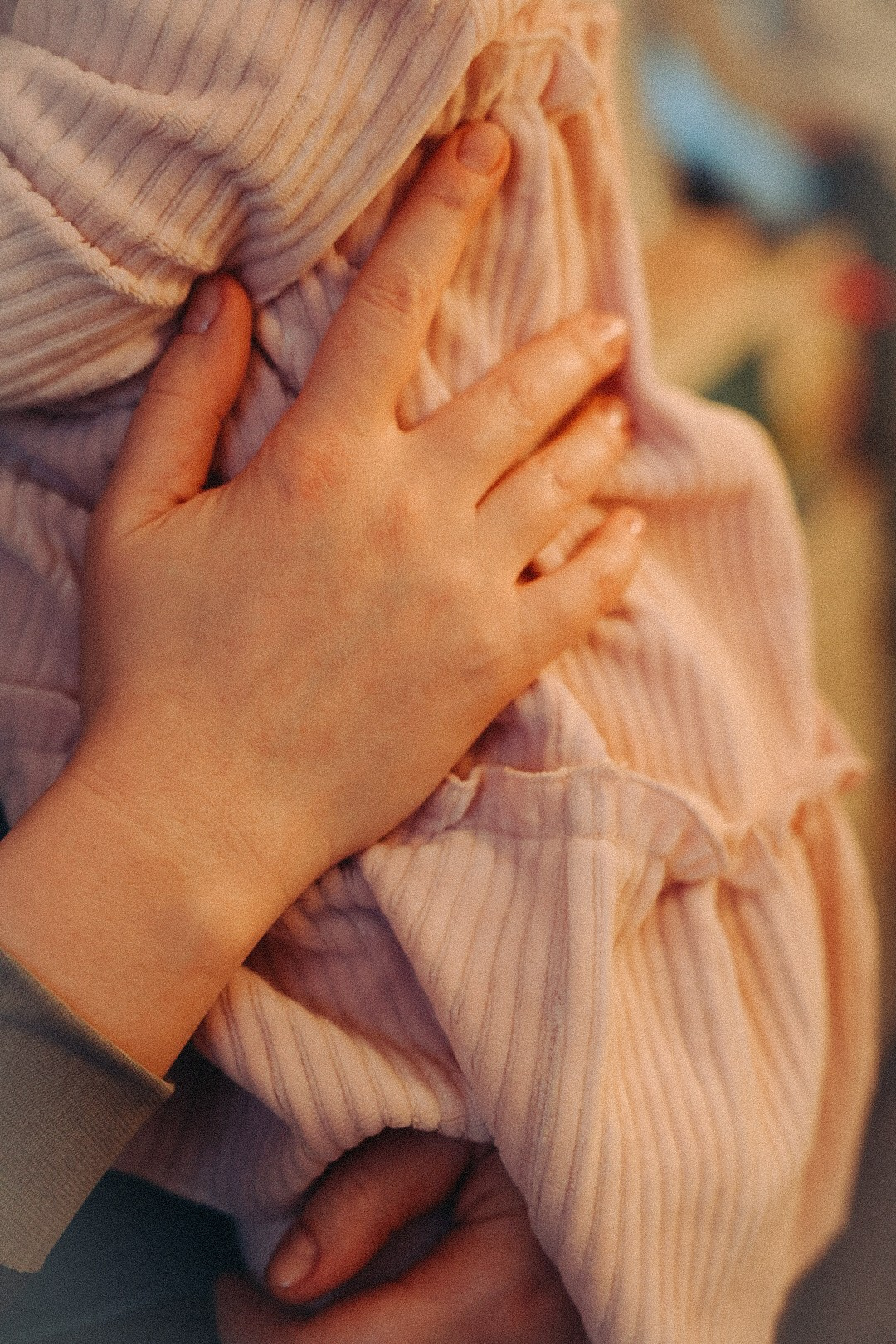 Ане целый год 🤍. Фотограф Нижний Новгород