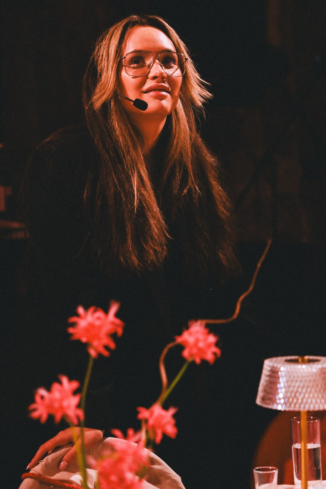 Леша и Настя поженились!. Фотограф Нижний Новгород