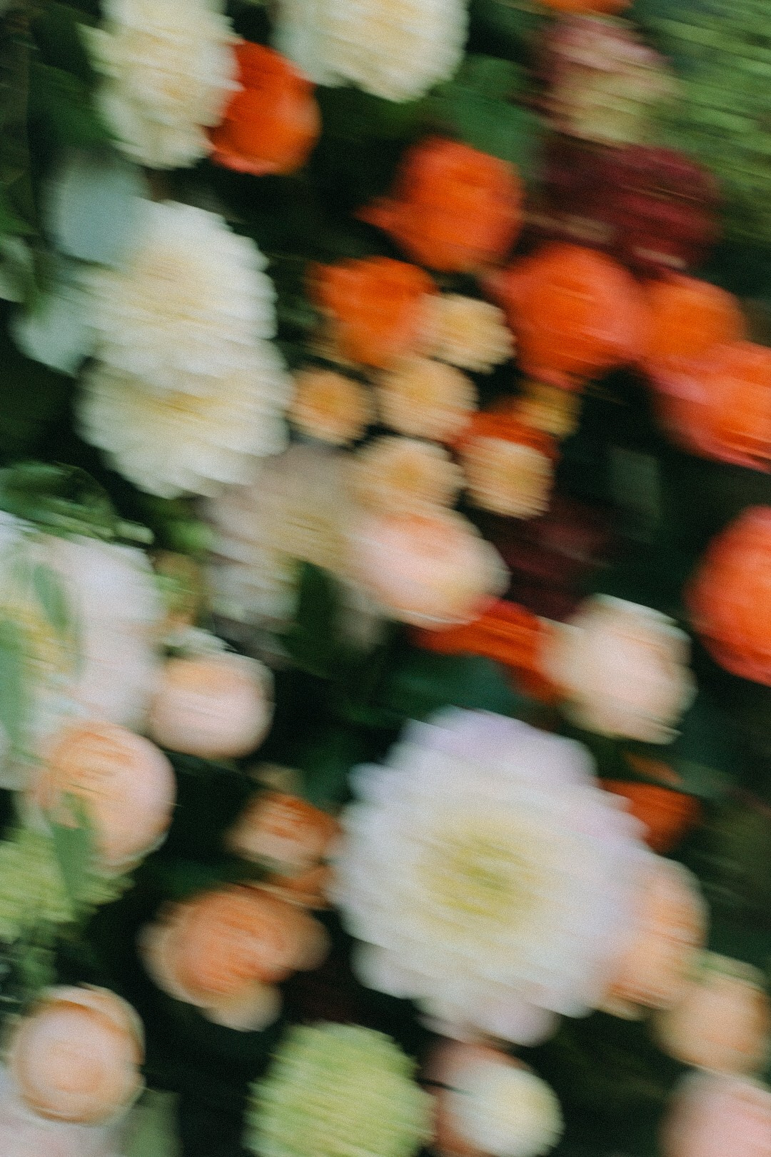 Владимир и Наталья. Фотограф Нижний Новгород