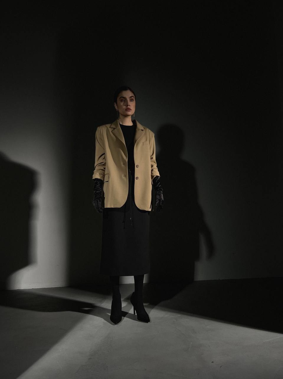 Basis brand. Фотограф в Москве Струц Влада