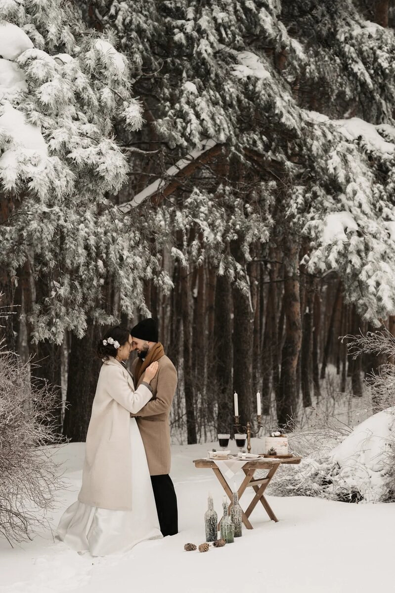 Свадебный фотограф Александр Давыдов