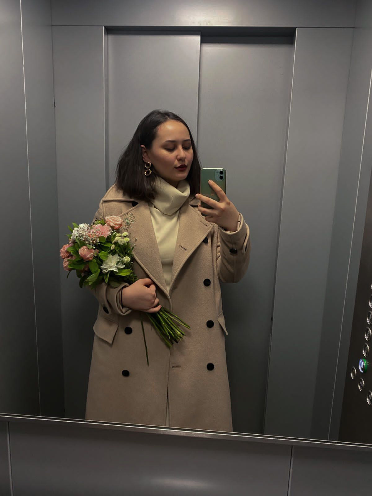 Отзывы. Свадебный фотограф Александр Давыдов