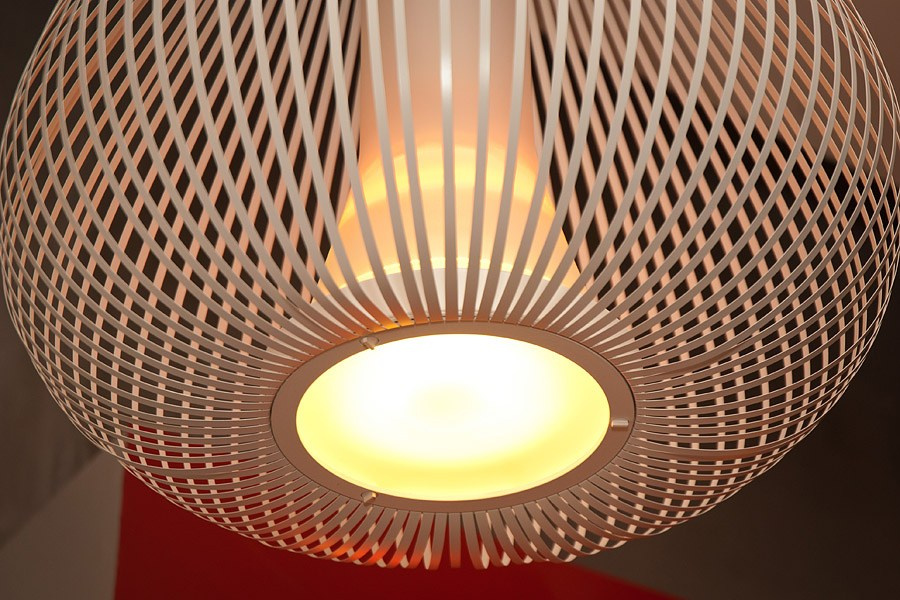 Презентация итальянской мебели в салоне LIGHTERRA, октябрь 2012. Портретные фотографы в Москве — Анна и Алексей Бородины
