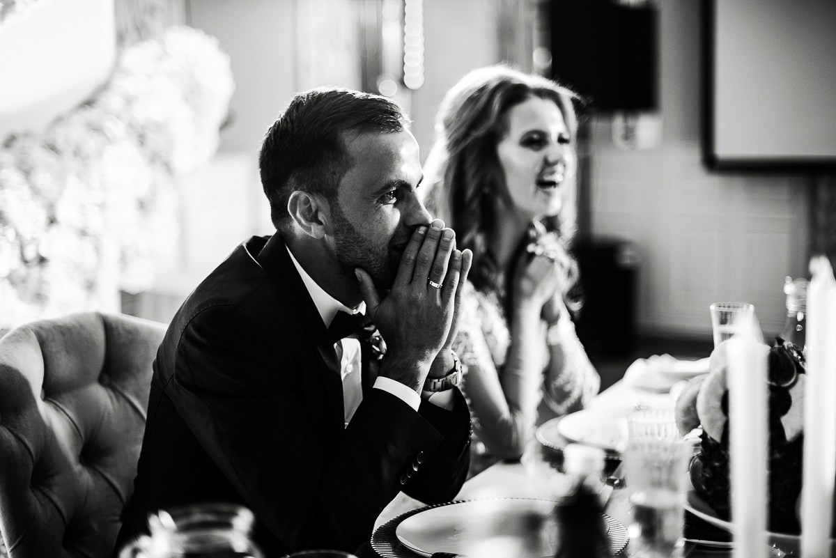 ДЕНИС И АЛЁНА. Свадебный фотограф в Ставрополе Сергей Шляхов