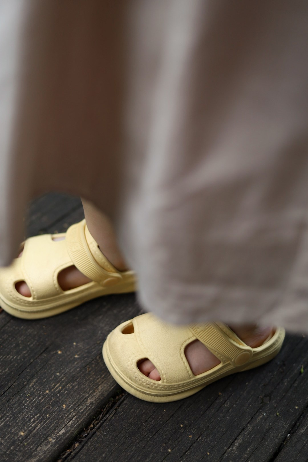 Детская фотография. Семейный и детский фотограф в Москве Анастасия Крейнина