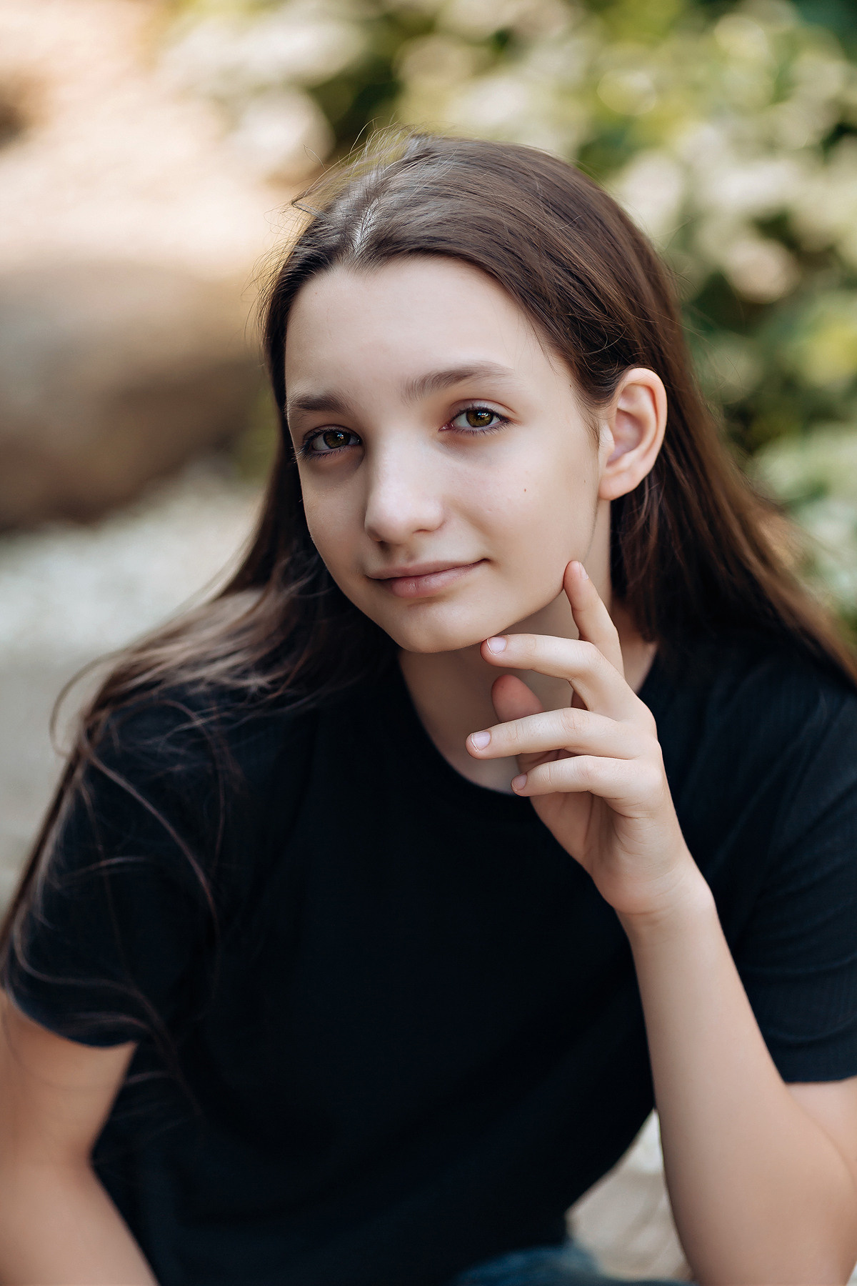 Фурри-фотопрогулка. Фотограф Виктория Темирова Екатеринбург