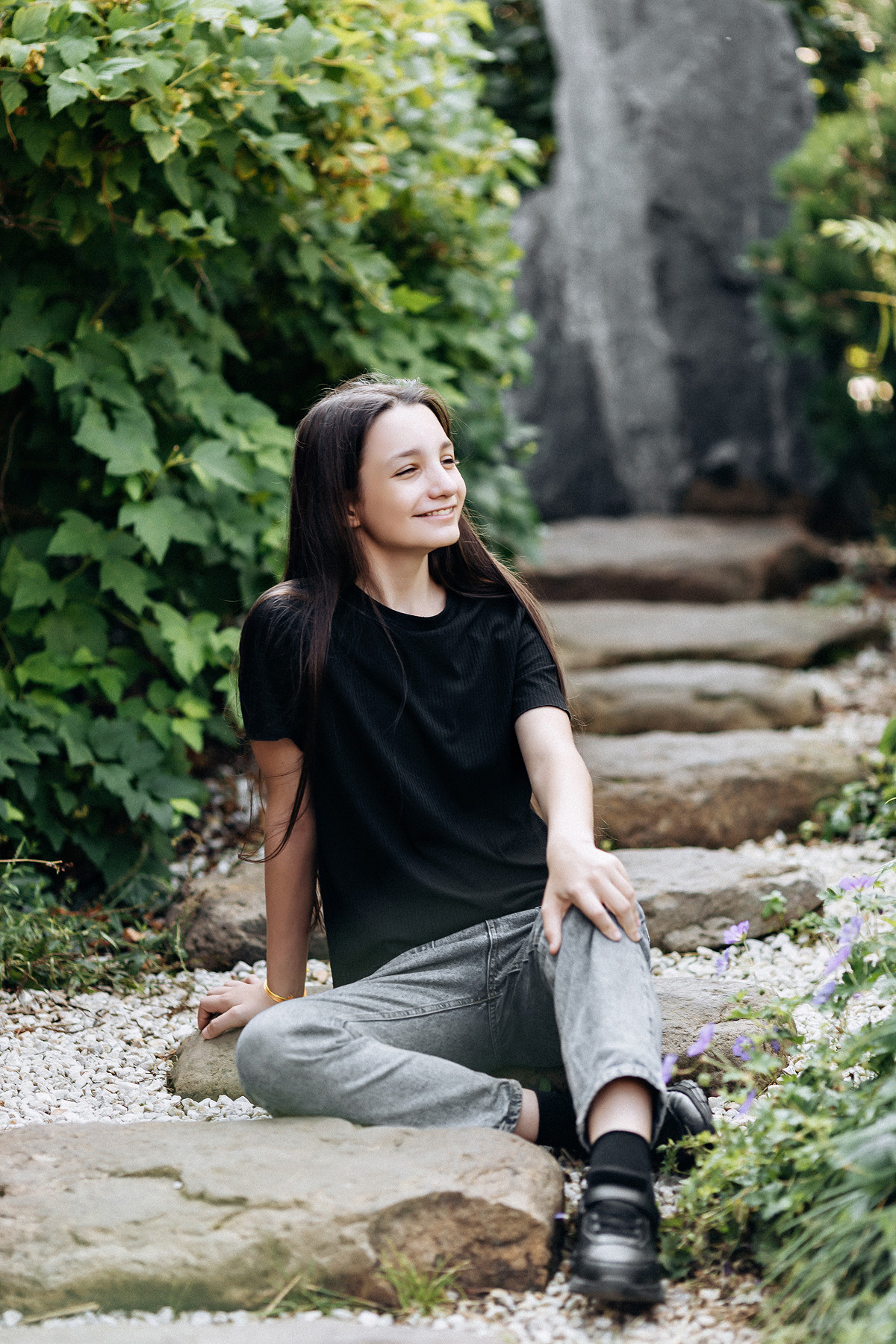 Фурри-фотопрогулка. Фотограф Виктория Темирова Екатеринбург