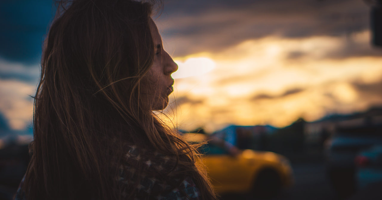 Уличные портреты. Эдуард Сигорский — портретный фотограф в Санкт-Петербурге