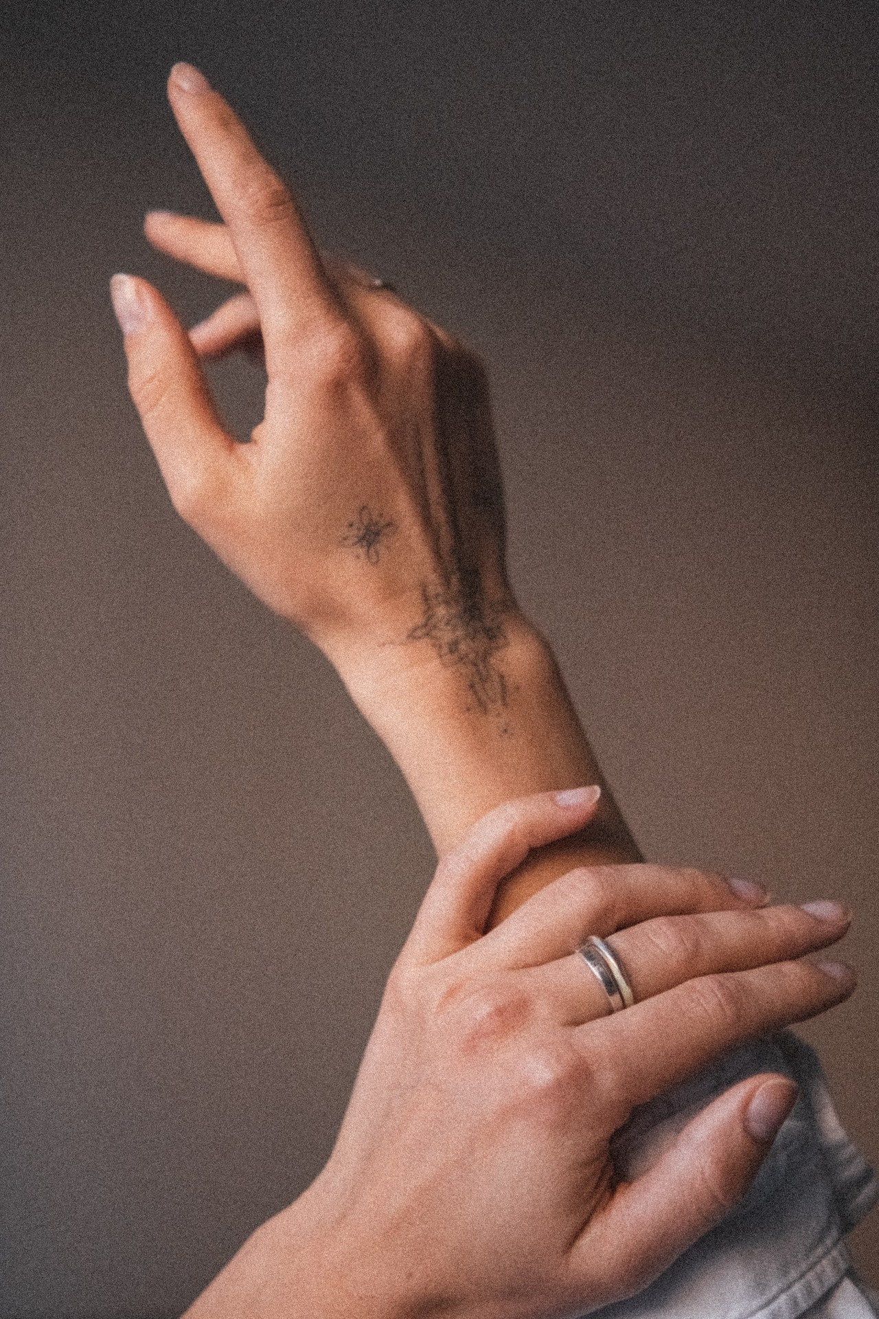 Отзывы. Alenasokolowa.ru